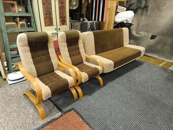 Palermo sedací souprava