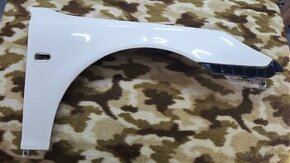 SAAB 9-3 NG pravý přední blatník