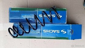 Mazda MX-5 Mazda MX5 Mx5 Mx-5 mazda mx5 mazda mx-5