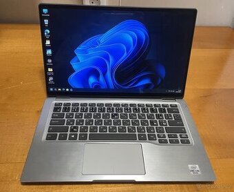 Dell Latitude 9410 2in1   i7-10610u