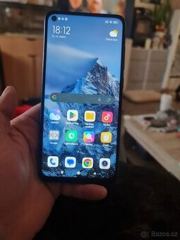 Xiaomi Redmi Note 9