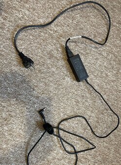 Originální použitý funkční zdroj HP 854056-002 90W