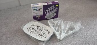 Philips AVENT stojan na sušení