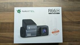 Autokamera Navitel R66