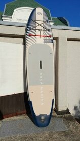 Paddleboard Aqua Marina Magma 2023 - 1