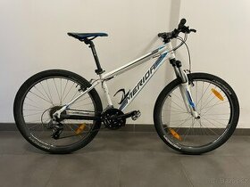 Merida matts bike - 1