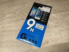 Ochranné sklo pro Apple iPhone XR/11 - Nové (2/2)