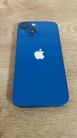 Apple iPhone 13 mini 128gb Blue (modrý)