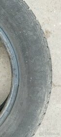 Pneumatiky Barum Brillantis 2 - 185/65 R14 86T