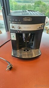 DeLonghi Magnifica ESAM 3000 | servisovaný kávovar