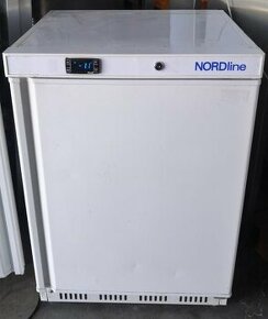 Podstolová lednice Nordline UF200