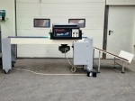 Aeotherm Vario 3 UV tunel