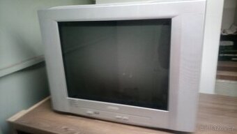 Televize, televizor  PHILIPS 55cm