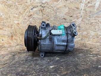 KLIMAKOMPRESOR OPEL 2.2 DTI GM13140505