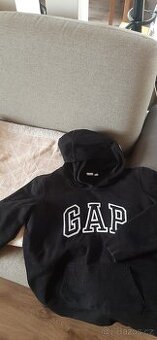 Mikina GAP - 1