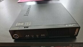 Lenovo ThinkCentre