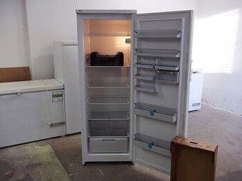 772 Chladnice BOSCH economic-cooler super 366 litrů - 1