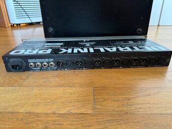 Behringer