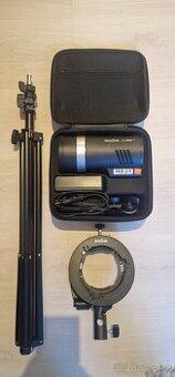 Godox ad300pro