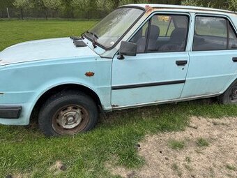 š120 l