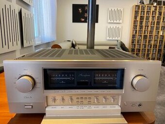 ACCUPHASE E 650