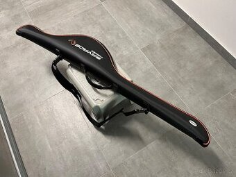Pouzdro na prut Savage Gear WPMP Rodbag 1 ROD