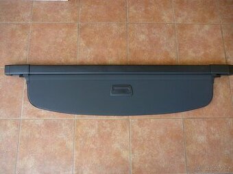 VW TIGUAN ALLSPACE / SEAT TARACCO - ROLETA KUFRU