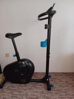 Rotoped DOMIOS 120