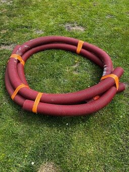 KabuFlex 110mm - cca 8m