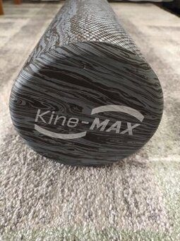 Válec KINEMAX Professional EVA 90 - 1