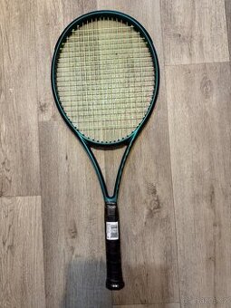 Wilson blade v9 100