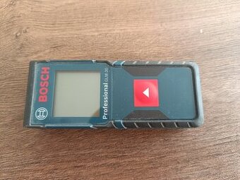 Bosch GLM 30 - 1