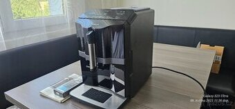 Kávovar Siemens EQ3s100