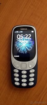 Nokia 3310