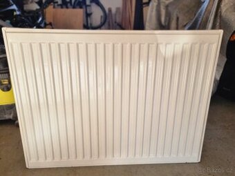 Radiátor Korado Radik Klasik 22 600 mm x 800 mm