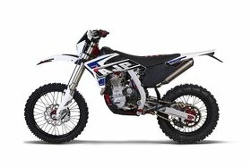 AJP SPR 510 race 2023 - DPH - SPZ