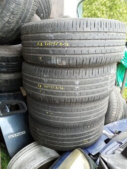 PRODAM=LETNI=PNEU 205/55R16