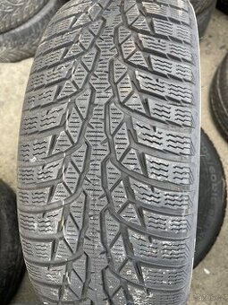 2ks 205/60/16