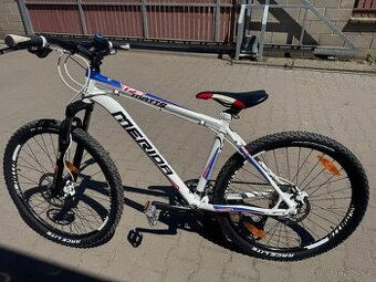 Merida matts TFS 500