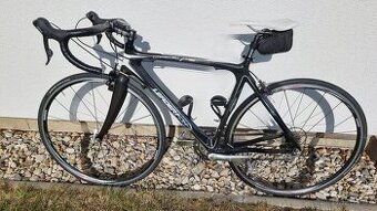 LeaderFox Carbtec 52