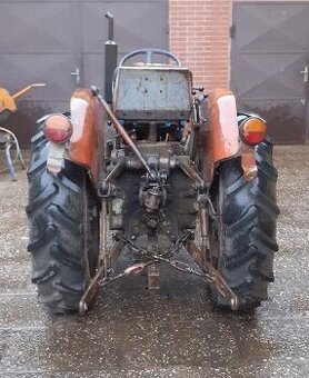 Zetor 3013