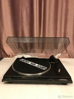 Technics 1.