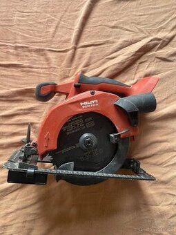 Hilti SCW A22