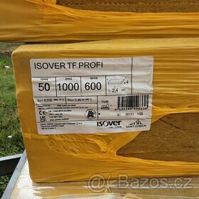 isover tf profi 50 - 1