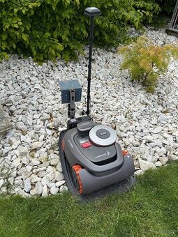 Segway H3000VF