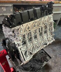 N57D30B 220-225kw PO SERVISU - 1