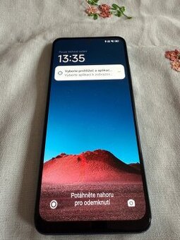 Xiaomi Redmi Note 11 4gb 64GB