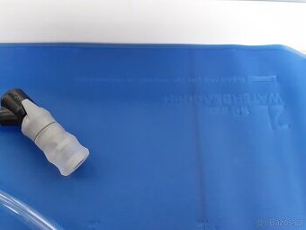 hydrovak 2l - 1