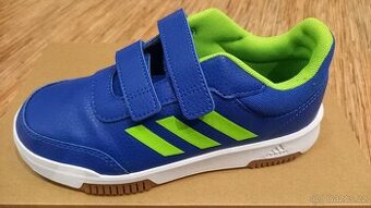 Dětské boty Adidas velikost 34