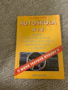 Autoškola